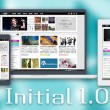 118图库彩图118库网址之家118四像四不像